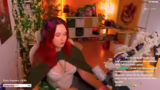D&D Content auf Twitch schwie…