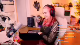 Squishys, Pokémon-Karten und…