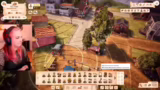 Kuchengelüste, Haus-Upgrades…