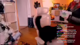 Just Chatting