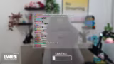 Just Chatting