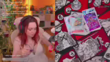 Heiße Hits gibts nur hier! //