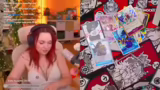 Magic-Karten und Giveaway-Ank…