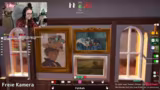 REACTIONS 16' MECCHA CHAMELEON DANACH @…