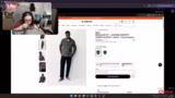 Just Chatting