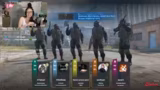 Counter-Strike