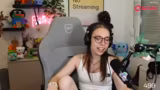 Just Chatting