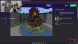 Überlegungen zum Stream-Inhal…