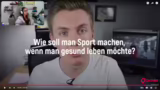 Herausforderungen und Erfolge…
