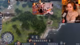 Anno 117: Pax Romana