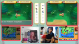 Pokémon Omega Ruby/Alpha Sapp…
