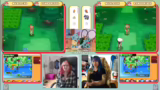 Nuzlocke-Herausforderungen un…