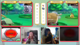 Pokémon Omega Ruby/Alpha Sapp…