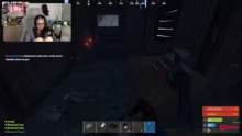 @METASHI12 RUST EVENT TEAM BIMBERLE 0HP…