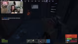 @METASHI12 RUST EVENT TEAM BIMBERLE 0HP…