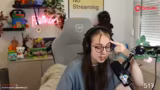 Just Chatting