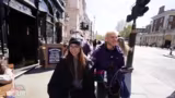 ENGLAND TOUR TAG 2 MIT !WER CHINATOWN C…