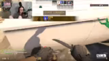 Counter-Strike