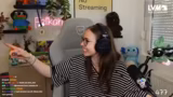 Just Chatting