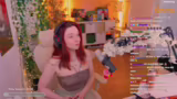 Klick hier für +10 Glück heute // !what…
