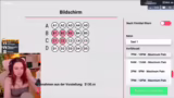 Wechsel zum Cinema Simulator…