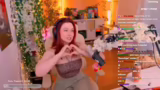 Früher Streamstart und Diskus…