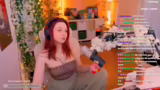 Planung für den Streaminhalt…