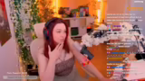 Just Chatting