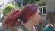 Was ist dieses Reallife?//