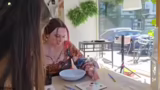 Kauf in Spanien und IRL-Szene