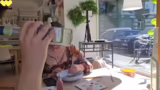 Verlosung und IRL Pläne