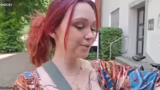 Wiedersehen mit Serena und Ou…