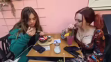 Pokémon-Diskussion und früher…