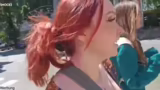 IRL
