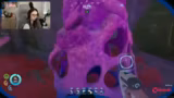 Subnautica 2