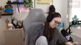 Just Chatting