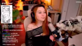 Just Chatting