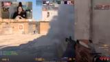 Counter-Strike