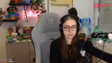 Just Chatting