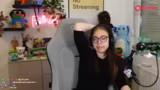 Just Chatting