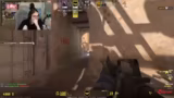 Counter-Strike