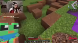 Craft Attack Finale und weite…