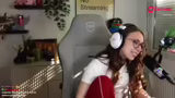 Stream-Start und Produktivitä…