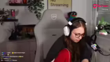 Just Chatting