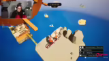 Try to Drive