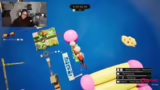 Frustration, Absprachen und u…