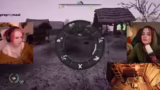 Medieval Dynasty Gameplay und…