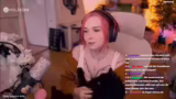 Freundschaften und Stream-Pla…