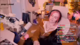 Just Chatting
