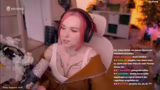 Just Chatting